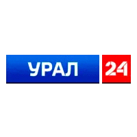 Урал-24