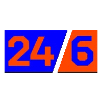 УрФО24