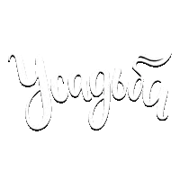 Усадьба