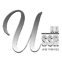 USSR HD
