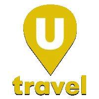 UTravel