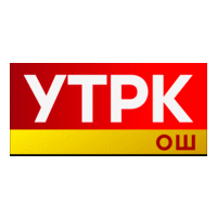 УТРК ОШ [KG]