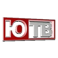 ЮТВ Чебоксары