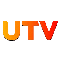 UTV Нефтекамск