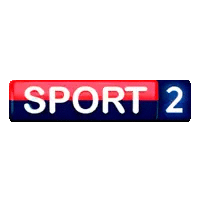 UzSport 2