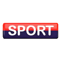 UzSport
