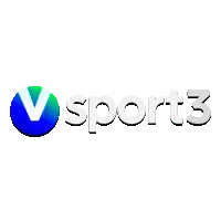 V Sport 3 [NO]