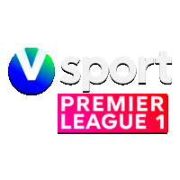 V Sport Premier League 1 [NO]