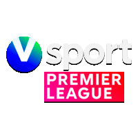 V Sport Premier League [NO]