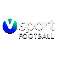 V Sport Football [SE]