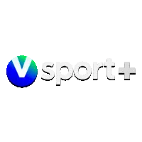 V Sport+ [NO]