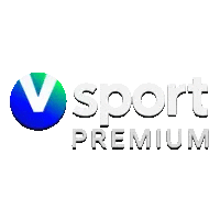 V Sport Premium [SE]