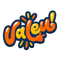 Vajeu