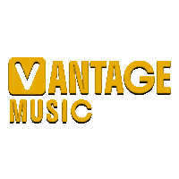 Vantage Music