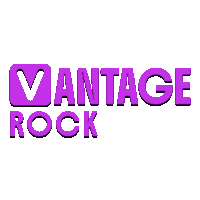 Vantage Rock