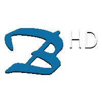 Варяг