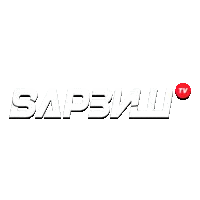 Варзиш Спорт