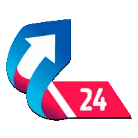 Вектор 24