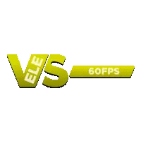 VeleS 60FPS