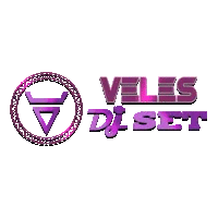 VeleS Dj Set