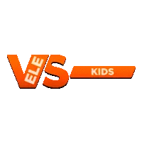 VeleS Kids