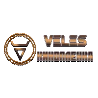 VeleS Киноплёнка