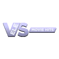 VeleS Movie Hits