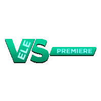 VeleS Premiere