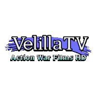 Velilla TV Action War Films HD