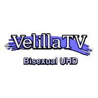 Velilla TV Bisexual UHD