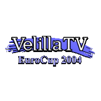 Velilla TV EuroCup 2004