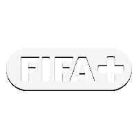 Velilla TV FIFA+ HD (England)