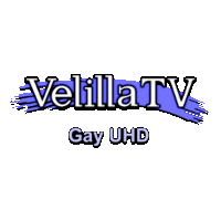 Velilla TV Gay UHD