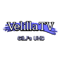 Velilla TV GILFs UHD