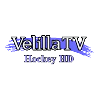 Velilla TV Hockey HD