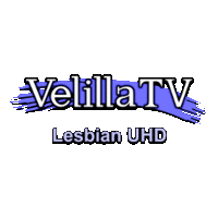 Velilla TV Lesbian UHD