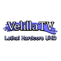 Velilla TV Lethal Hardcore UHD