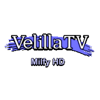 Velilla TV Milfy HD