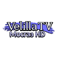 Velilla TV Мосгаз HD