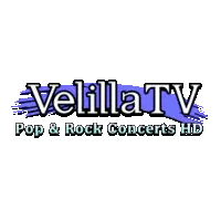 Velilla TV Pop And Rock Concerts HD