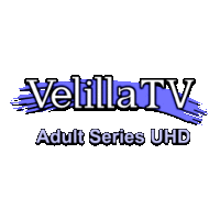 Velilla TV Adult Series UHD