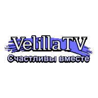 Velilla TV Счастливы вместе