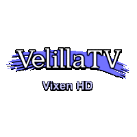 Velilla TV Vixen HD