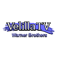 Velilla TV Warner Brothers Collection