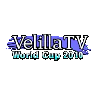 Velilla TV World Cup 2010