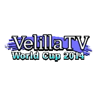 Velilla TV World Cup 2014