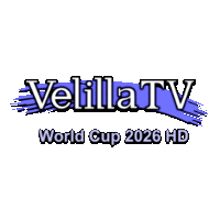 Velilla TV World Cup 2026 HD