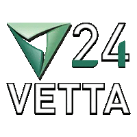 Ветта 24 Пермь