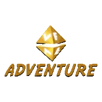 VF Adventure