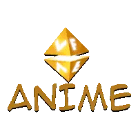 VF Anime